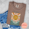 For God so Loved the World Shirt (Preorder) - Afton Boutique