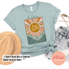 For God so Loved the World Shirt (Preorder) - Afton Boutique