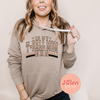 In my T - Ball Mom Era Shirt (Preorder) - Afton Boutique
